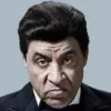 Стивен Ван Зандт